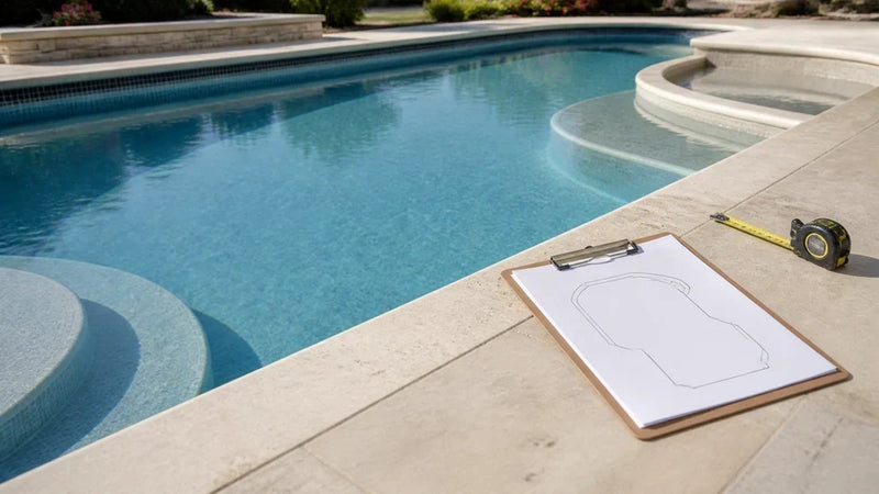 Robotic Inground Pool Cleaner: A Fit-First Buying Guide