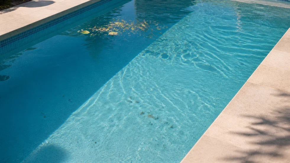 Robotic Pool Skimmer or Pool-Floor Cleaner? A Job-First Buying Guide