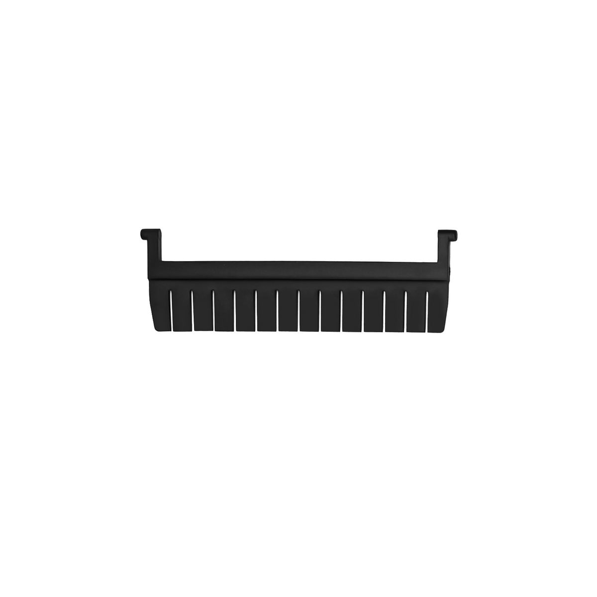 Replacement Cleaning Brush for Poolease X1 - product image 1