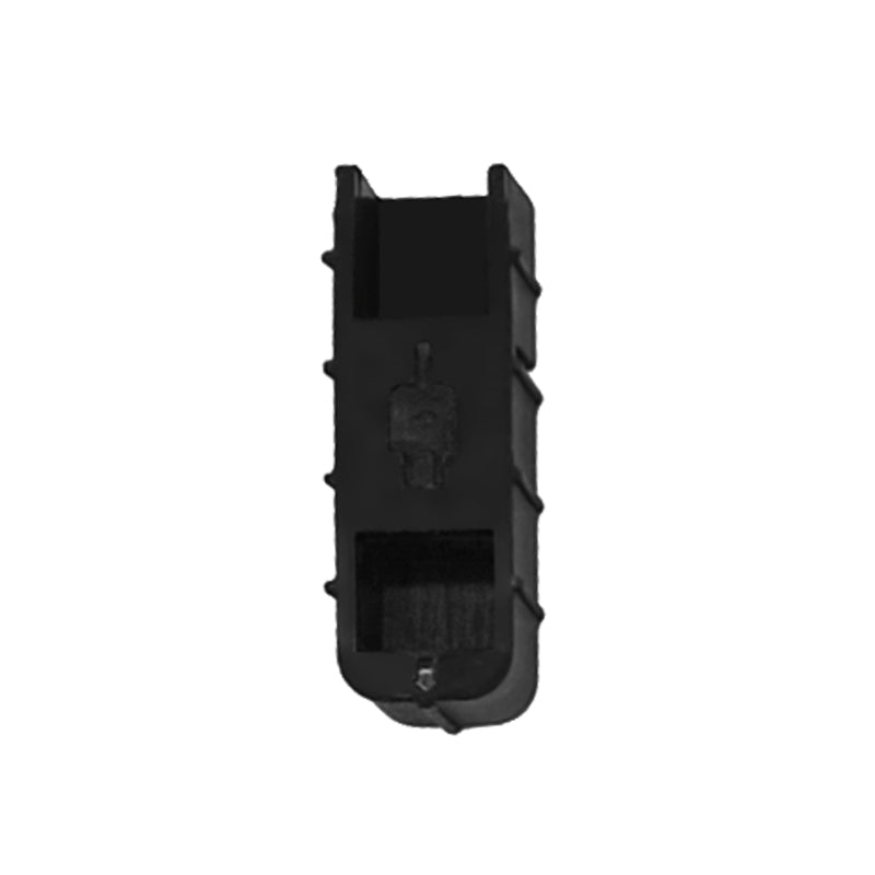 Replacement Charging Port Rubber Plug for Poolease X1A - product image 1