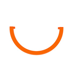 Replacement Handle for Poolease X1A - product image 1