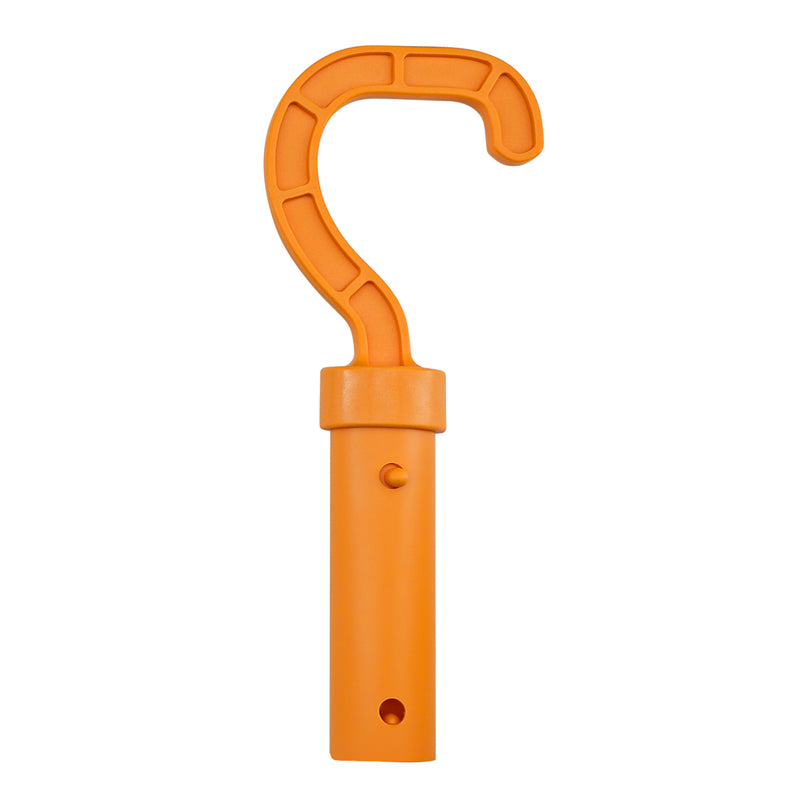Retrieval Hook for Poolease X1 Automatic Pool Cleaner - product image 1