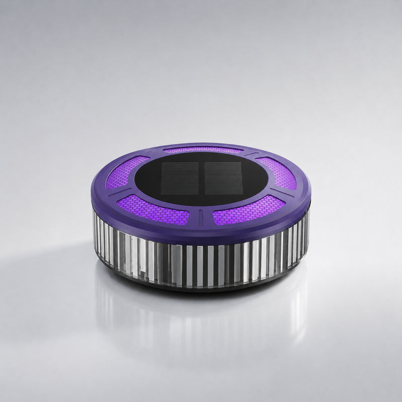 Poolease P1 Pool Cleaning Robot
